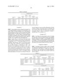 PROCESS FOR PRODUCING SPONGELIKE STRUCTURE diagram and image