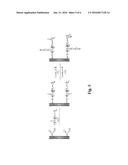 CHEMICALLY MULTI-FUNCTIONAL NANOMATERIALS FOR COMPOSITE STRUCTURES AND     METHOD OF PRODUCTION THEREOF diagram and image