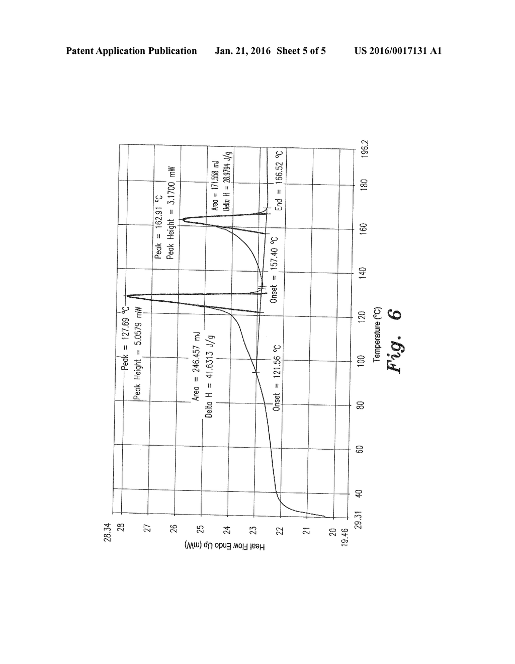 REINFORCED POLYMER COMPOSITES FROM RECYCLED PLASTIC - diagram, schematic, and image 06