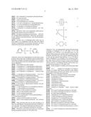 METHODS FOR CROSSLINKING POLYMER COMPOSITIONS IN THE PRESENCE OF     ATMOSPHERIC OXYGEN diagram and image