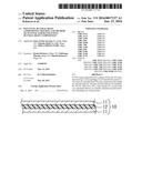 POLYVINYL BUTYRAL RESIN COMPOSITION, MOLDING AND METHOD OF MANUFACTURING     POLYVINYL BUTYRAL RESIN COMPOSITION diagram and image