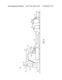 POLYVINYL BUTYRAL RESIN COMPOSITION, MOLDING AND METHOD OF MANUFACTURING     POLYVINYL BUTYRAL RESIN COMPOSITION diagram and image