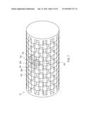 POLYVINYL BUTYRAL RESIN COMPOSITION, MOLDING AND METHOD OF MANUFACTURING     POLYVINYL BUTYRAL RESIN COMPOSITION diagram and image