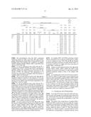 POLYVINYL BUTYRAL RESIN COMPOSITION, MOLDING AND METHOD OF MANUFACTURING     POLYVINYL BUTYRAL RESIN COMPOSITION diagram and image