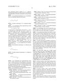 CURING AGENT FOR TIE-COAT COMPOSITION COMPRISING AN AMINO-SILANE ADDUCT diagram and image