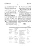 CURING AGENT FOR TIE-COAT COMPOSITION COMPRISING AN AMINO-SILANE ADDUCT diagram and image