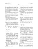 CURING AGENT FOR TIE-COAT COMPOSITION COMPRISING AN AMINO-SILANE ADDUCT diagram and image