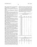 Curable Silicone Compositions, Electrically Conductive Silicone Adhesives,     Methods of Making and Using Same, and Electrical Devices Containing Same diagram and image