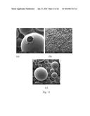 ENCAPSULATION AND CONTROLLED DELIVERY OF STRONG MINERAL ACIDS diagram and image