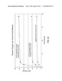 ENCAPSULATION AND CONTROLLED DELIVERY OF STRONG MINERAL ACIDS diagram and image