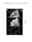 NUTRIENT RICH COMPOSITIONS diagram and image