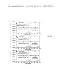 NUTRIENT RICH COMPOSITIONS diagram and image