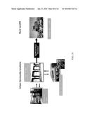 NUTRIENT RICH COMPOSITIONS diagram and image