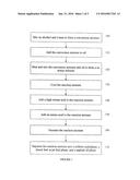 METHODS AND SYSTEMS FOR OBTAINING LONG CHAIN CARBONS FROM PETROLEUM BASED     OIL diagram and image