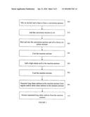 METHODS AND SYSTEMS FOR OBTAINING LONG CHAIN CARBONS FROM PETROLEUM BASED     OIL diagram and image