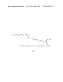 ENRICHMENT OF PALMITOLEIC ACID AND PALMITOLEIC ACID DERIVATIVES BY DRY AND     SOLVENT-AIDED WINTERIZATION diagram and image