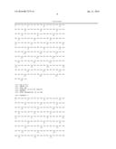 SURFACE IMMOBILIZATION OF VARIOUS FUNCTIONAL BIOMOLECULES USING MUSSEL     ADHESIVE PROTEIN diagram and image