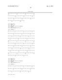 SURFACE IMMOBILIZATION OF VARIOUS FUNCTIONAL BIOMOLECULES USING MUSSEL     ADHESIVE PROTEIN diagram and image