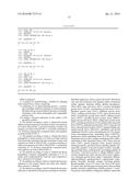 SURFACE IMMOBILIZATION OF VARIOUS FUNCTIONAL BIOMOLECULES USING MUSSEL     ADHESIVE PROTEIN diagram and image