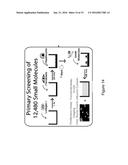 SYSTEMS AND METHODS FOR CULTURING EPITHELIAL CELLS diagram and image