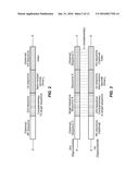 SEMI-RANDOM BARCODES FOR NUCLEIC ACID ANALYSIS diagram and image