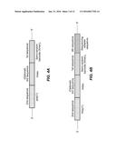 SEMI-RANDOM BARCODES FOR NUCLEIC ACID ANALYSIS diagram and image