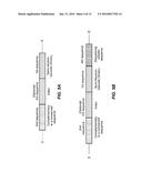 SEMI-RANDOM BARCODES FOR NUCLEIC ACID ANALYSIS diagram and image