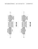 SEMI-RANDOM BARCODES FOR NUCLEIC ACID ANALYSIS diagram and image