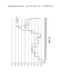 SEMI-RANDOM BARCODES FOR NUCLEIC ACID ANALYSIS diagram and image