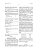 SEMI-RANDOM BARCODES FOR NUCLEIC ACID ANALYSIS diagram and image