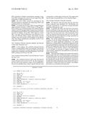 SEMI-RANDOM BARCODES FOR NUCLEIC ACID ANALYSIS diagram and image