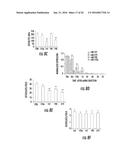 MICRORNAS AS FUNCTIONAL MEDIATORS AND BIOMARKERS OF BONE METASTASIS diagram and image