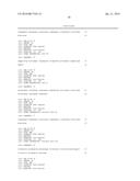 MICRORNAS AS FUNCTIONAL MEDIATORS AND BIOMARKERS OF BONE METASTASIS diagram and image