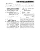 DOUBLE STRAND COMPOSITIONS COMPRISING DIFFERENTIALLY MODIFIED STRANDS FOR     USE IN GENE MODULATION diagram and image