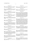 HIGH-THROUGHPUT CARGO DELIVERY INTO LIVE CELLS USING PHOTOTHERMAL     PLATFORMS diagram and image