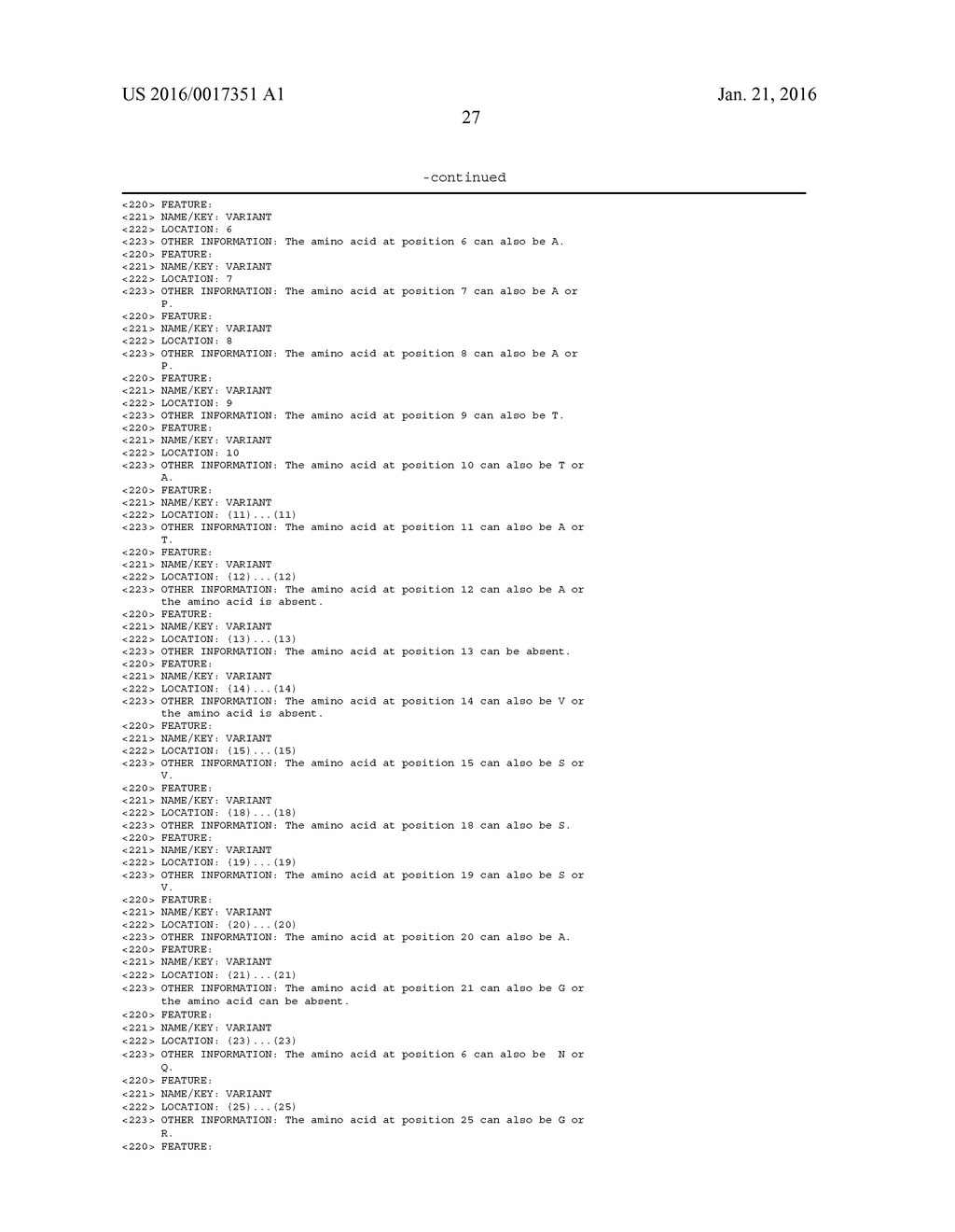 Methods and Compositions for Targeting Sequences of Interest to the     Chloroplast - diagram, schematic, and image 44