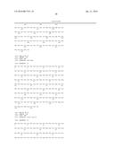 Methods and Compositions for Targeting Sequences of Interest to the     Chloroplast diagram and image