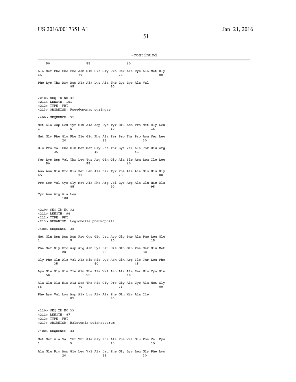 Methods and Compositions for Targeting Sequences of Interest to the     Chloroplast - diagram, schematic, and image 68