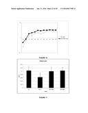 PLANTS HAVING MODIFIED GROWTH CHARACTERISTICS AND A METHOD FOR MAKING THE     SAME diagram and image