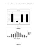 PLANTS HAVING MODIFIED GROWTH CHARACTERISTICS AND A METHOD FOR MAKING THE     SAME diagram and image