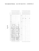 PLANTS WITH ALTERED ROOT ARCHITECTURE, RELATED CONSTRUCTS AND METHODS     INVOLVING GENES ENCODING EXOSTOSIN FAMILY POLYPEPTIDES AND HOMOLOGS     THEREOF diagram and image