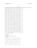 METHODS FOR REGULATING NITROGEN METABOLISM DURING THE PRODUCTION OF     ETHANOL FROM CORN BY METABOLICALLY ENGINEERED YEAST STRAINS diagram and image