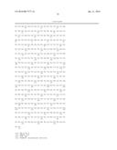 METHODS FOR REGULATING NITROGEN METABOLISM DURING THE PRODUCTION OF     ETHANOL FROM CORN BY METABOLICALLY ENGINEERED YEAST STRAINS diagram and image