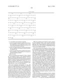 METHODS FOR REGULATING NITROGEN METABOLISM DURING THE PRODUCTION OF     ETHANOL FROM CORN BY METABOLICALLY ENGINEERED YEAST STRAINS diagram and image