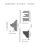 FUCOSIDASE FROM BACTEROIDES AND METHODS USING THE SAME diagram and image