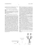 FUCOSIDASE FROM BACTEROIDES AND METHODS USING THE SAME diagram and image