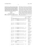 FUCOSIDASE FROM BACTEROIDES AND METHODS USING THE SAME diagram and image
