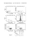 Recombination Sequence (RS) Rearrangement Frequency as a Measure of     Central B Cell Tolerance diagram and image