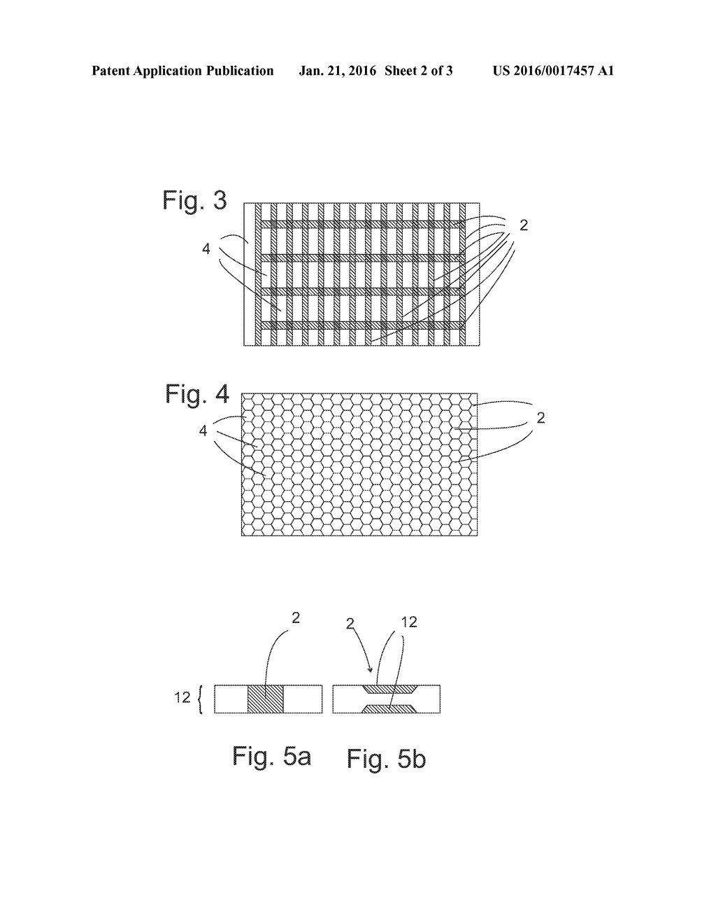 METHOD FOR TREATING SHEET METAL - diagram, schematic, and image 03