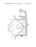 Direct Smelting Process and Apparatus diagram and image